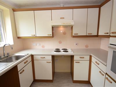Picture 8
